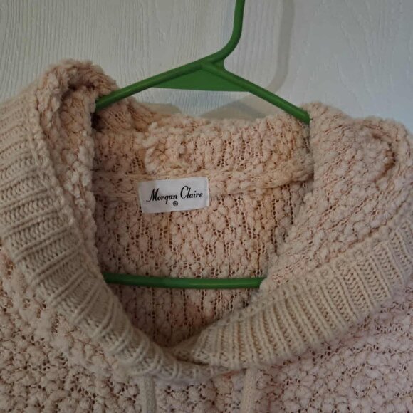 Pre-owned-Excellent - Picture 2 of 13